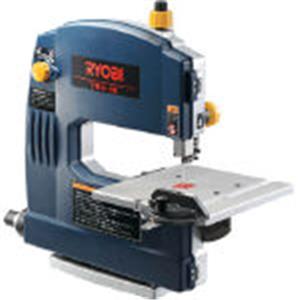 TBCN RYOBI TBS-80